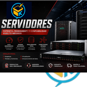 ThinkSystem ST50 V3