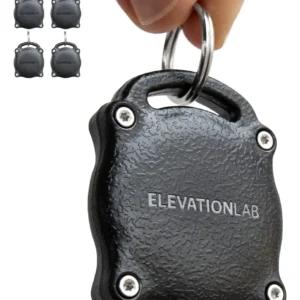 AirTag  caja x 4