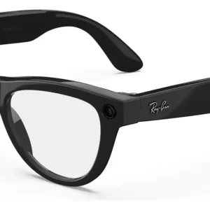 Ray-Ban Meta 2.ª Generación Skyler Lentes Verdes