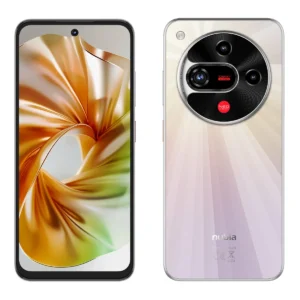 ZTE-FOCUS-PRO