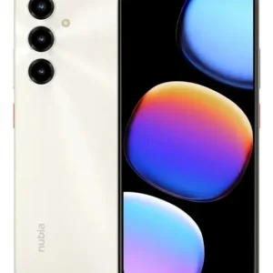 ZTE V80 MAX