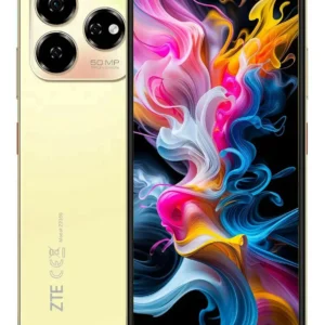 zte a56 pro